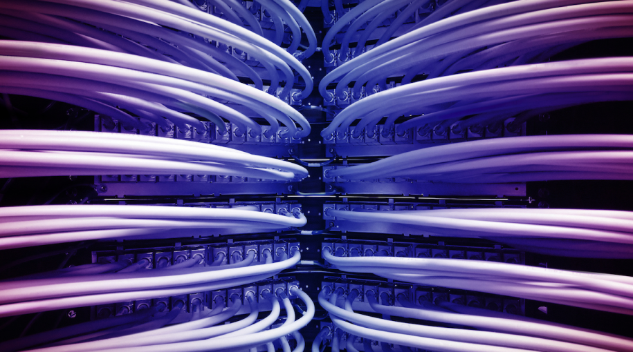 What is Structured Cabling?